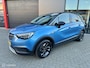 Opel Crossland X 1.2 Edition