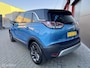 Opel Crossland X 1.2 Edition