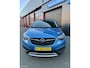 Opel Crossland X 1.2 Edition