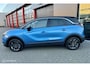 Opel Crossland X 1.2 Edition