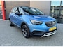 Opel Crossland X 1.2 Edition