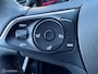 Opel Crossland X 1.2 Edition