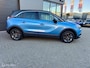 Opel Crossland X 1.2 Edition