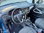 Opel Crossland X 1.2 Edition