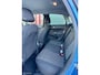 Opel Crossland X 1.2 Edition