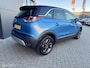 Opel Crossland X 1.2 Edition