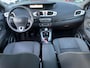 Renault Grand Scenic 1.6 Sélection Business Sport 7p. Airco NAP APK