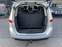 Renault Grand Scenic 1.6 Sélection Business Sport 7p. Airco NAP APK
