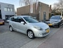 Renault Grand Scenic 1.6 Sélection Business Sport 7p. Airco NAP APK
