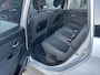 Renault Grand Scenic 1.6 Sélection Business Sport 7p. Airco NAP APK