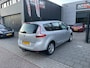 Renault Grand Scenic 1.6 Sélection Business Sport 7p. Airco NAP APK