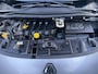 Renault Grand Scenic 1.6 Sélection Business Sport 7p. Airco NAP APK