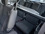 Renault Grand Scenic 1.6 Sélection Business Sport 7p. Airco NAP APK