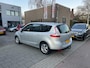 Renault Grand Scenic 1.6 Sélection Business Sport 7p. Airco NAP APK