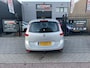 Renault Grand Scenic 1.6 Sélection Business Sport 7p. Airco NAP APK