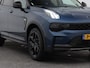 Lynk & Co 01 1.5 Plug-in Hybrid | BLACK | NLD AUTO