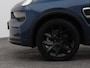 Lynk & Co 01 1.5 Plug-in Hybrid | BLACK | NLD AUTO