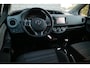 Toyota Yaris 1.3 VVT-i Aspiration | Camera | Goed onderhouden! |