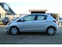 Toyota Yaris 1.3 VVT-i Aspiration | Camera | Goed onderhouden! |