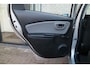 Toyota Yaris 1.3 VVT-i Aspiration | Camera | Goed onderhouden! |