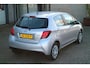 Toyota Yaris 1.3 VVT-i Aspiration | Camera | Goed onderhouden! |