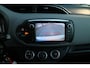 Toyota Yaris 1.3 VVT-i Aspiration | Camera | Goed onderhouden! |