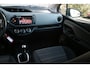 Toyota Yaris 1.3 VVT-i Aspiration | Camera | Goed onderhouden! |
