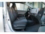 Toyota Yaris 1.3 VVT-i Aspiration | Camera | Goed onderhouden! |