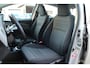 Toyota Yaris 1.3 VVT-i Aspiration | Camera | Goed onderhouden! |
