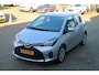 Toyota Yaris 1.3 VVT-i Aspiration | Camera | Goed onderhouden! |