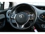 Toyota Yaris 1.3 VVT-i Aspiration | Camera | Goed onderhouden! |