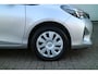 Toyota Yaris 1.3 VVT-i Aspiration | Camera | Goed onderhouden! |