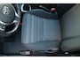 Toyota Yaris 1.3 VVT-i Aspiration | Camera | Goed onderhouden! |