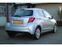 Toyota Yaris 1.3 VVT-i Aspiration | Camera | Goed onderhouden! |