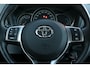 Toyota Yaris 1.3 VVT-i Aspiration | Camera | Goed onderhouden! |
