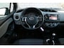 Toyota Yaris 1.3 VVT-i Aspiration | Camera | Goed onderhouden! |