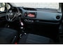 Toyota Yaris 1.3 VVT-i Aspiration | Camera | Goed onderhouden! |