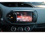 Toyota Yaris 1.3 VVT-i Aspiration | Camera | Goed onderhouden! |