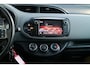 Toyota Yaris 1.3 VVT-i Aspiration | Camera | Goed onderhouden! |