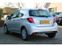 Toyota Yaris 1.3 VVT-i Aspiration | Camera | Goed onderhouden! |