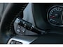 Toyota Yaris 1.3 VVT-i Aspiration | Camera | Goed onderhouden! |