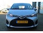 Toyota Yaris 1.3 VVT-i Aspiration | Camera | Goed onderhouden! |