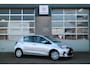 Toyota Yaris 1.3 VVT-i Aspiration | Camera | Goed onderhouden! |