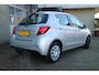 Toyota Yaris 1.3 VVT-i Aspiration | Camera | Goed onderhouden! |