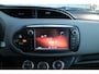 Toyota Yaris 1.3 VVT-i Aspiration | Camera | Goed onderhouden! |