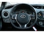 Toyota Yaris 1.3 VVT-i Aspiration | Camera | Goed onderhouden! |