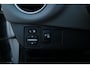 Toyota Yaris 1.3 VVT-i Aspiration | Camera | Goed onderhouden! |