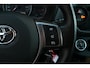 Toyota Yaris 1.3 VVT-i Aspiration | Camera | Goed onderhouden! |