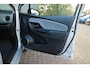 Toyota Yaris 1.3 VVT-i Aspiration | Camera | Goed onderhouden! |