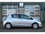 Toyota Yaris 1.3 VVT-i Aspiration | Camera | Goed onderhouden! |